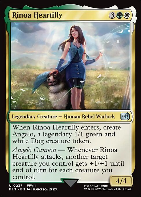 {"alchemy":1,"brawl":1,"commander":1,"duel":1,"future":1,"historic":1,"legacy":1,"modern":1,"oathbreaker":1,"oldschool":0,"pauper":0,"paupercommander":0,"penny":1,"pioneer":1,"predh":0,"standard":1,"standardbrawl":1,"timeless":1,"vintage":1}
