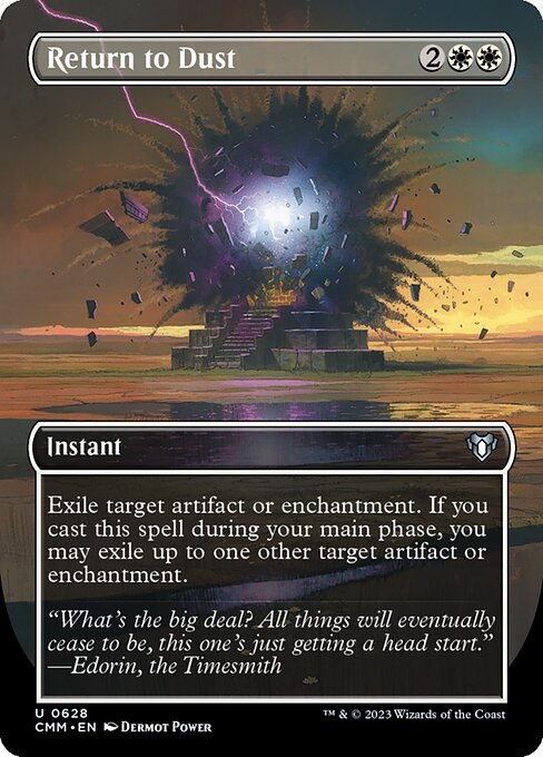 {"alchemy":0,"brawl":0,"commander":1,"duel":1,"future":0,"historic":0,"legacy":1,"modern":1,"oathbreaker":1,"oldschool":0,"pauper":0,"paupercommander":0,"penny":0,"pioneer":0,"predh":1,"standard":0,"standardbrawl":0,"timeless":0,"vintage":1}