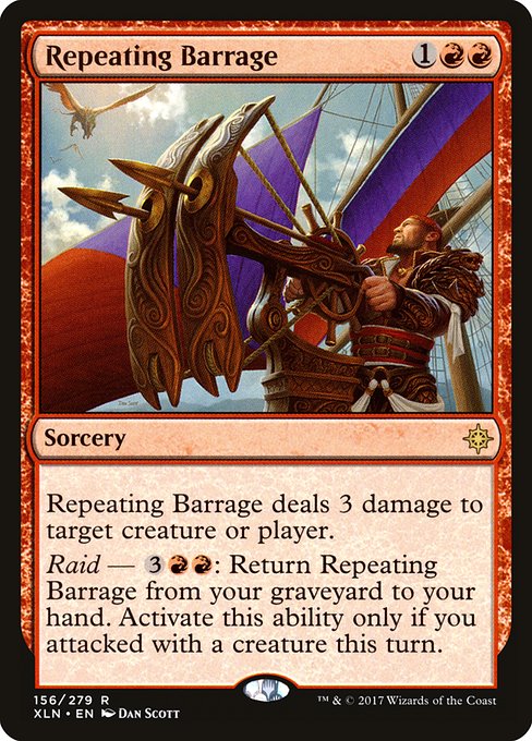 {"alchemy":0,"brawl":1,"commander":1,"duel":1,"future":0,"historic":1,"legacy":1,"modern":1,"oathbreaker":1,"oldschool":0,"pauper":0,"paupercommander":0,"penny":1,"pioneer":1,"predh":0,"standard":0,"standardbrawl":0,"timeless":1,"vintage":1}