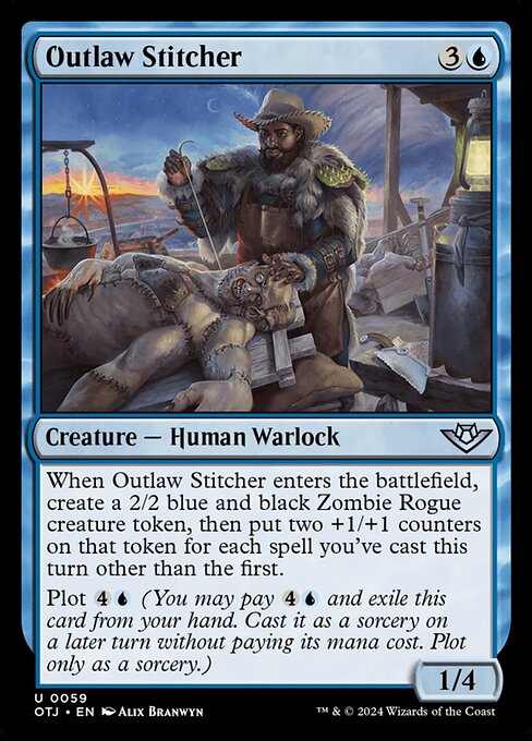 {"alchemy":1,"brawl":1,"commander":1,"duel":1,"future":1,"historic":1,"legacy":1,"modern":1,"oathbreaker":1,"oldschool":0,"pauper":0,"paupercommander":0,"penny":0,"pioneer":1,"predh":0,"standard":1,"standardbrawl":1,"timeless":1,"vintage":1}