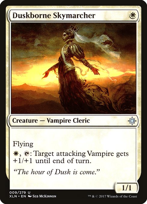 {"alchemy":0,"brawl":1,"commander":1,"duel":1,"future":0,"historic":1,"legacy":1,"modern":1,"oathbreaker":1,"oldschool":0,"pauper":0,"paupercommander":0,"penny":1,"pioneer":1,"predh":0,"standard":0,"standardbrawl":0,"timeless":1,"vintage":1}