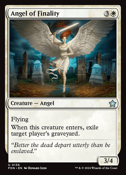 {"alchemy":1,"brawl":1,"commander":1,"duel":1,"future":1,"historic":1,"legacy":1,"modern":1,"oathbreaker":1,"oldschool":0,"pauper":0,"paupercommander":0,"penny":0,"pioneer":1,"predh":0,"standard":1,"standardbrawl":1,"timeless":1,"vintage":1}