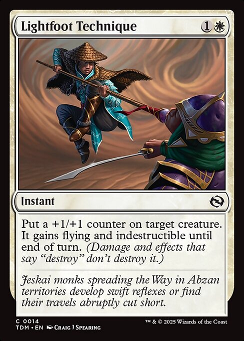 {"alchemy":1,"brawl":1,"commander":1,"duel":1,"future":1,"historic":1,"legacy":1,"modern":1,"oathbreaker":1,"oldschool":0,"pauper":1,"paupercommander":1,"penny":1,"pioneer":1,"predh":0,"standard":1,"standardbrawl":1,"timeless":1,"vintage":1}