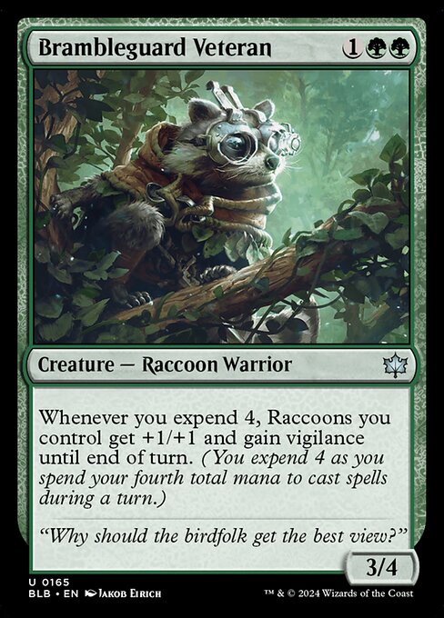 {"alchemy":1,"brawl":1,"commander":1,"duel":1,"future":1,"historic":1,"legacy":1,"modern":1,"oathbreaker":1,"oldschool":0,"pauper":0,"paupercommander":0,"penny":0,"pioneer":1,"predh":0,"standard":1,"standardbrawl":1,"timeless":1,"vintage":1}