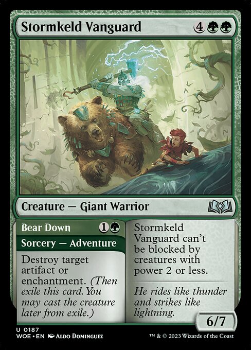 {"alchemy":0,"brawl":1,"commander":1,"duel":1,"future":1,"historic":1,"legacy":1,"modern":1,"oathbreaker":1,"oldschool":0,"pauper":0,"paupercommander":0,"penny":0,"pioneer":1,"predh":0,"standard":1,"standardbrawl":1,"timeless":1,"vintage":1}