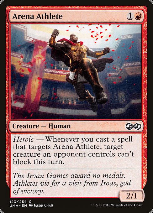 {"alchemy":0,"brawl":1,"commander":1,"duel":1,"future":0,"historic":1,"legacy":1,"modern":1,"oathbreaker":1,"oldschool":0,"pauper":1,"paupercommander":1,"penny":1,"pioneer":1,"predh":0,"standard":0,"standardbrawl":0,"timeless":1,"vintage":1}
