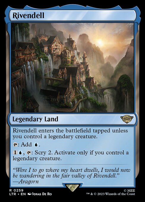 {"alchemy":0,"brawl":1,"commander":1,"duel":1,"future":0,"historic":1,"legacy":1,"modern":1,"oathbreaker":1,"oldschool":0,"pauper":0,"paupercommander":0,"penny":1,"pioneer":0,"predh":0,"standard":0,"standardbrawl":0,"timeless":1,"vintage":1}