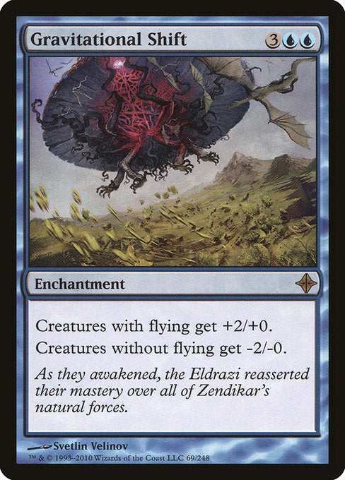 {"alchemy":0,"brawl":0,"commander":1,"duel":1,"future":0,"historic":0,"legacy":1,"modern":1,"oathbreaker":1,"oldschool":0,"pauper":0,"paupercommander":0,"penny":1,"pioneer":0,"predh":1,"standard":0,"standardbrawl":0,"timeless":0,"vintage":1}