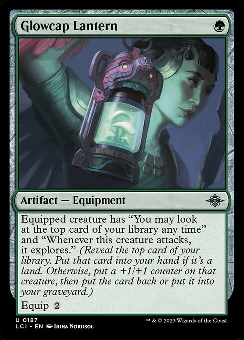 {"alchemy":1,"brawl":1,"commander":1,"duel":1,"future":1,"historic":1,"legacy":1,"modern":1,"oathbreaker":1,"oldschool":0,"pauper":0,"paupercommander":0,"penny":0,"pioneer":1,"predh":0,"standard":1,"standardbrawl":1,"timeless":1,"vintage":1}
