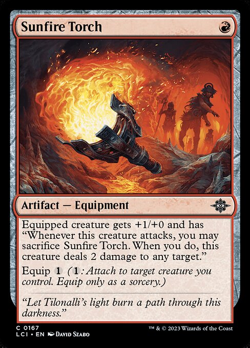 {"alchemy":1,"brawl":1,"commander":1,"duel":1,"future":1,"historic":1,"legacy":1,"modern":1,"oathbreaker":1,"oldschool":0,"pauper":1,"paupercommander":1,"penny":0,"pioneer":1,"predh":0,"standard":1,"standardbrawl":1,"timeless":1,"vintage":1}