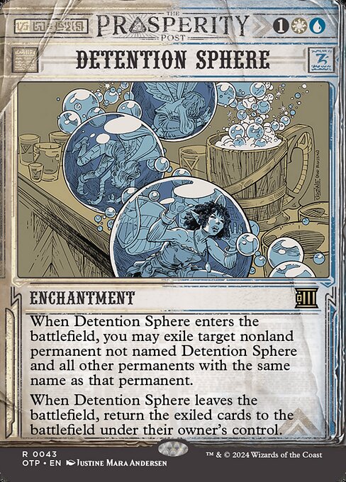 {"alchemy":0,"brawl":1,"commander":1,"duel":1,"future":0,"historic":1,"legacy":1,"modern":1,"oathbreaker":1,"oldschool":0,"pauper":0,"paupercommander":0,"penny":1,"pioneer":1,"predh":0,"standard":0,"standardbrawl":0,"timeless":1,"vintage":1}