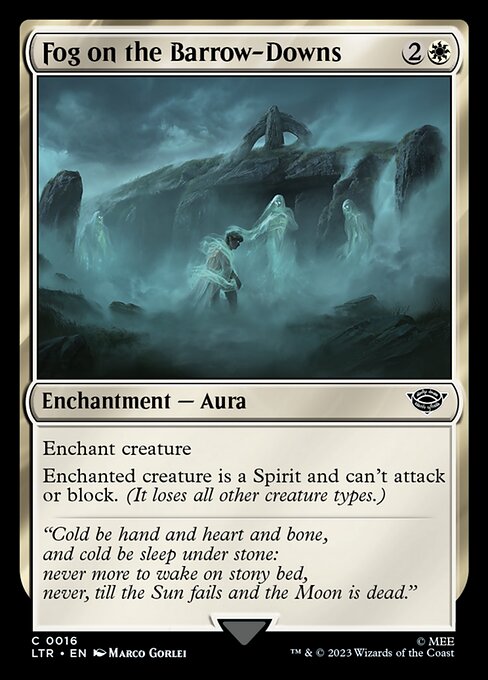{"alchemy":0,"brawl":1,"commander":1,"duel":1,"future":0,"historic":1,"legacy":1,"modern":1,"oathbreaker":1,"oldschool":0,"pauper":1,"paupercommander":1,"penny":0,"pioneer":0,"predh":0,"standard":0,"standardbrawl":0,"timeless":1,"vintage":1}