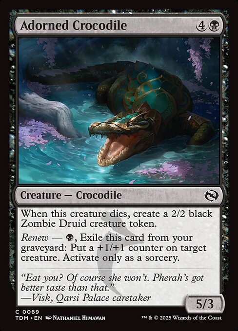 {"alchemy":1,"brawl":1,"commander":1,"duel":1,"future":1,"historic":1,"legacy":1,"modern":1,"oathbreaker":1,"oldschool":0,"pauper":1,"paupercommander":1,"penny":1,"pioneer":1,"predh":0,"standard":1,"standardbrawl":1,"timeless":1,"vintage":1}