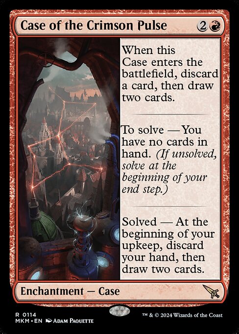 {"alchemy":1,"brawl":1,"commander":1,"duel":1,"future":1,"historic":1,"legacy":1,"modern":1,"oathbreaker":1,"oldschool":0,"pauper":0,"paupercommander":0,"penny":0,"pioneer":1,"predh":0,"standard":1,"standardbrawl":1,"timeless":1,"vintage":1}