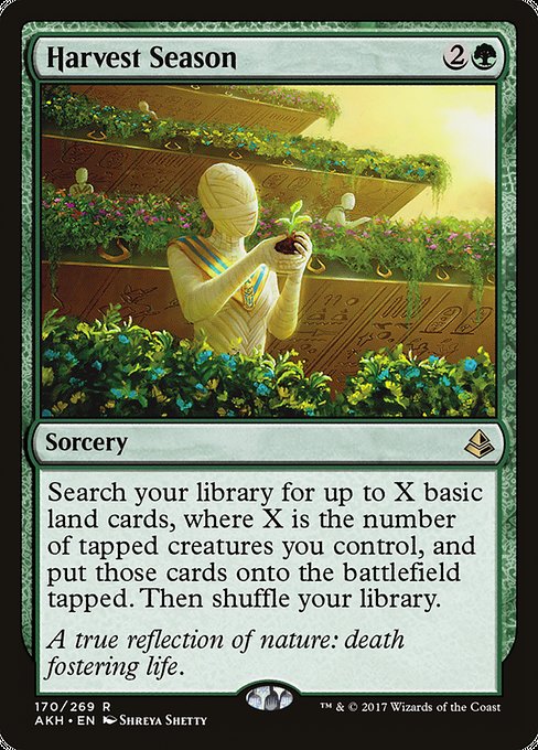 {"alchemy":0,"brawl":0,"commander":1,"duel":1,"future":0,"historic":0,"legacy":1,"modern":1,"oathbreaker":1,"oldschool":0,"pauper":0,"paupercommander":0,"penny":1,"pioneer":1,"predh":0,"standard":0,"standardbrawl":0,"timeless":0,"vintage":1}