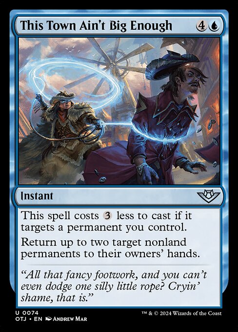 {"alchemy":1,"brawl":1,"commander":1,"duel":1,"future":0,"historic":1,"legacy":1,"modern":1,"oathbreaker":1,"oldschool":0,"pauper":0,"paupercommander":0,"penny":0,"pioneer":1,"predh":0,"standard":0,"standardbrawl":1,"timeless":1,"vintage":1}