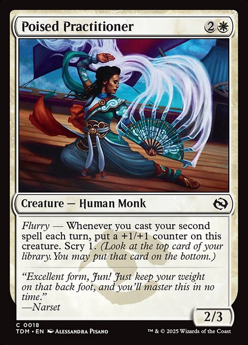 {"alchemy":1,"brawl":1,"commander":1,"duel":1,"future":1,"historic":1,"legacy":1,"modern":1,"oathbreaker":1,"oldschool":0,"pauper":1,"paupercommander":1,"penny":1,"pioneer":1,"predh":0,"standard":1,"standardbrawl":1,"timeless":1,"vintage":1}