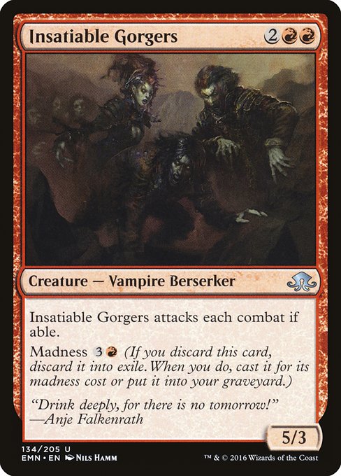 {"alchemy":0,"brawl":1,"commander":1,"duel":1,"future":0,"historic":1,"legacy":1,"modern":1,"oathbreaker":1,"oldschool":0,"pauper":0,"paupercommander":0,"penny":0,"pioneer":1,"predh":0,"standard":0,"standardbrawl":0,"timeless":1,"vintage":1}