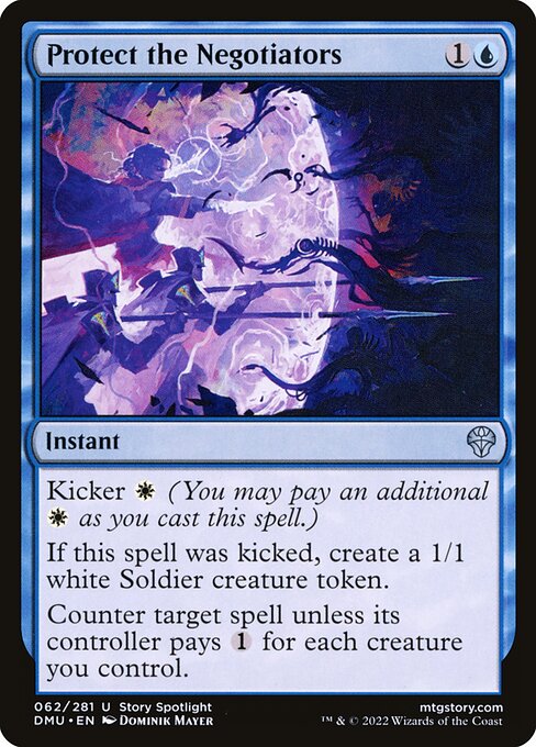 {"alchemy":0,"brawl":1,"commander":1,"duel":1,"future":0,"historic":1,"legacy":1,"modern":1,"oathbreaker":1,"oldschool":0,"pauper":0,"paupercommander":0,"penny":0,"pioneer":1,"predh":0,"standard":0,"standardbrawl":0,"timeless":1,"vintage":1}
