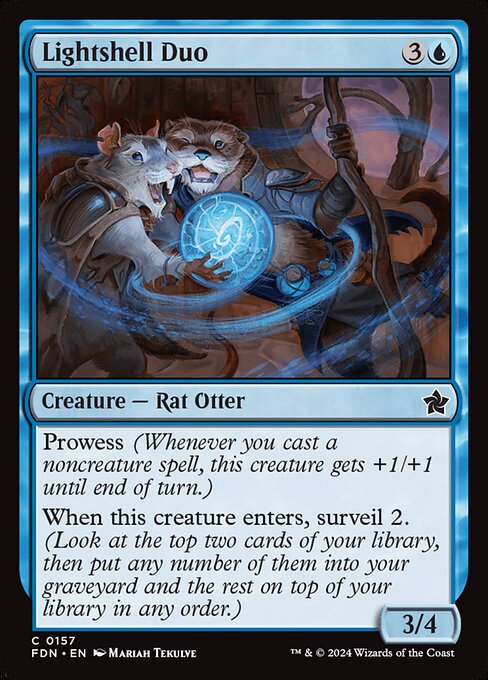 {"alchemy":1,"brawl":1,"commander":1,"duel":1,"future":1,"historic":1,"legacy":1,"modern":1,"oathbreaker":1,"oldschool":0,"pauper":1,"paupercommander":1,"penny":1,"pioneer":1,"predh":0,"standard":1,"standardbrawl":1,"timeless":1,"vintage":1}