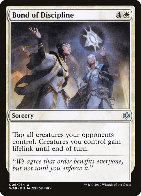 {"alchemy":0,"brawl":1,"commander":1,"duel":1,"future":0,"historic":1,"legacy":1,"modern":1,"oathbreaker":1,"oldschool":0,"pauper":0,"paupercommander":0,"penny":0,"pioneer":1,"predh":0,"standard":0,"standardbrawl":0,"timeless":1,"vintage":1}
