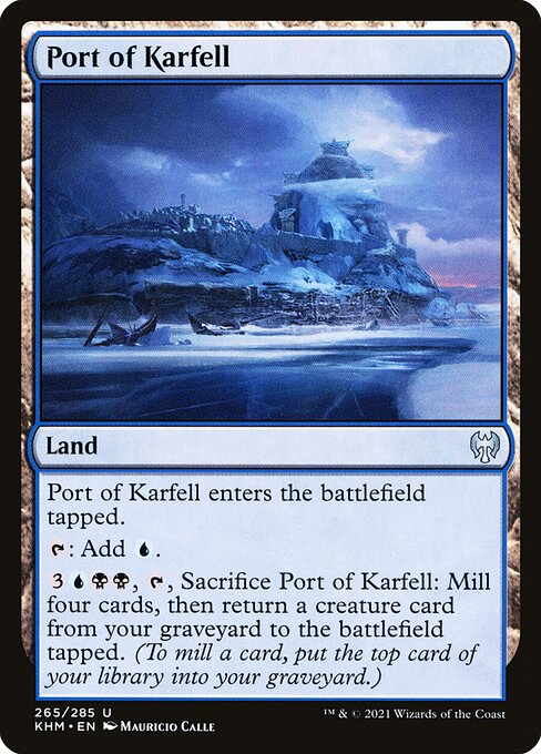 {"alchemy":0,"brawl":1,"commander":1,"duel":1,"future":0,"historic":1,"legacy":1,"modern":1,"oathbreaker":1,"oldschool":0,"pauper":0,"paupercommander":0,"penny":0,"pioneer":1,"predh":0,"standard":0,"standardbrawl":0,"timeless":1,"vintage":1}