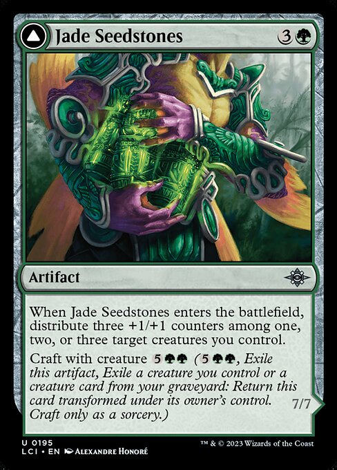 {"alchemy":1,"brawl":1,"commander":1,"duel":1,"future":1,"historic":1,"legacy":1,"modern":1,"oathbreaker":1,"oldschool":0,"pauper":0,"paupercommander":0,"penny":1,"pioneer":1,"predh":0,"standard":1,"standardbrawl":1,"timeless":1,"vintage":1}