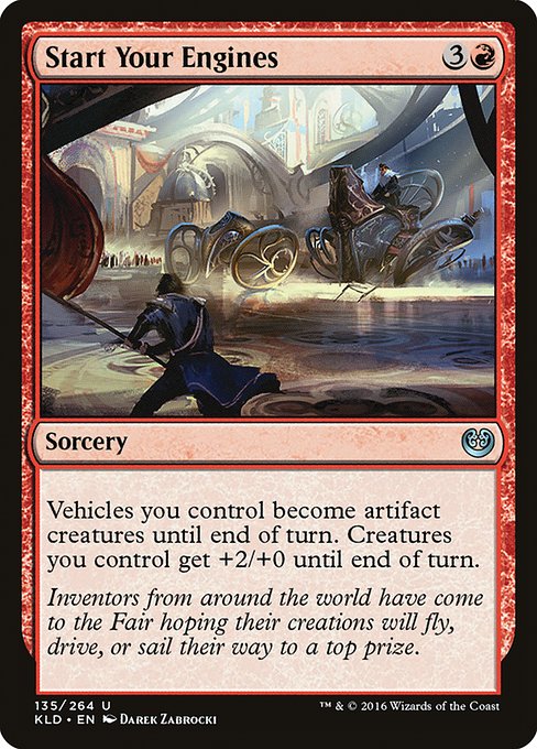 {"alchemy":0,"brawl":0,"commander":1,"duel":1,"future":0,"historic":0,"legacy":1,"modern":1,"oathbreaker":1,"oldschool":0,"pauper":0,"paupercommander":0,"penny":0,"pioneer":1,"predh":0,"standard":0,"standardbrawl":0,"timeless":0,"vintage":1}