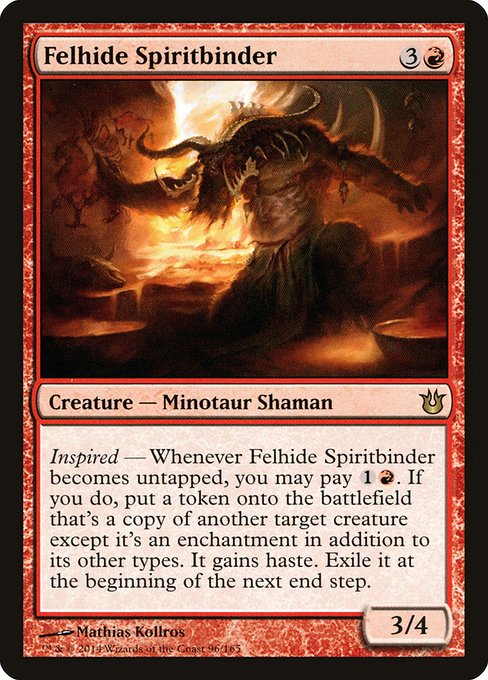 {"alchemy":0,"brawl":0,"commander":1,"duel":1,"future":0,"historic":0,"legacy":1,"modern":1,"oathbreaker":1,"oldschool":0,"pauper":0,"paupercommander":0,"penny":1,"pioneer":1,"predh":0,"standard":0,"standardbrawl":0,"timeless":0,"vintage":1}