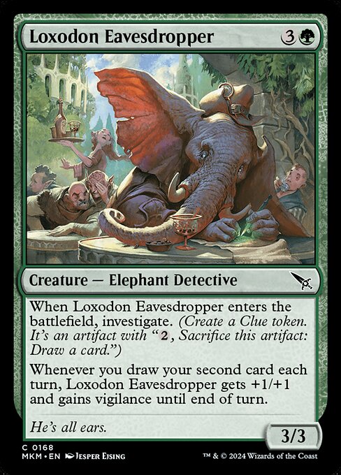 {"alchemy":1,"brawl":1,"commander":1,"duel":1,"future":1,"historic":1,"legacy":1,"modern":1,"oathbreaker":1,"oldschool":0,"pauper":1,"paupercommander":1,"penny":1,"pioneer":1,"predh":0,"standard":1,"standardbrawl":1,"timeless":1,"vintage":1}
