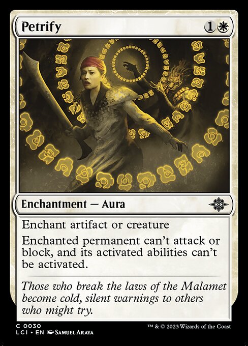 {"alchemy":1,"brawl":1,"commander":1,"duel":1,"future":1,"historic":1,"legacy":1,"modern":1,"oathbreaker":1,"oldschool":0,"pauper":1,"paupercommander":1,"penny":0,"pioneer":1,"predh":0,"standard":1,"standardbrawl":1,"timeless":1,"vintage":1}