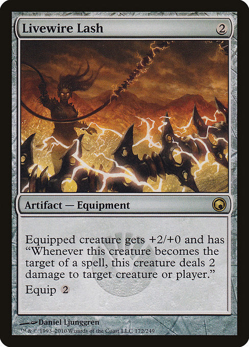 {"alchemy":0,"brawl":0,"commander":1,"duel":1,"future":0,"historic":0,"legacy":1,"modern":1,"oathbreaker":1,"oldschool":0,"pauper":0,"paupercommander":0,"penny":1,"pioneer":0,"predh":1,"standard":0,"standardbrawl":0,"timeless":0,"vintage":1}