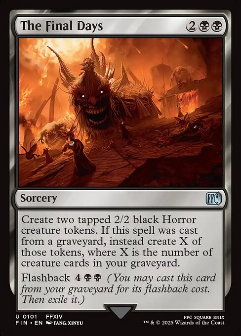 {"alchemy":1,"brawl":1,"commander":1,"duel":1,"future":1,"historic":1,"legacy":1,"modern":1,"oathbreaker":1,"oldschool":0,"pauper":0,"paupercommander":0,"penny":1,"pioneer":1,"predh":0,"standard":1,"standardbrawl":1,"timeless":1,"vintage":1}