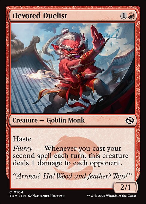{"alchemy":1,"brawl":1,"commander":1,"duel":1,"future":1,"historic":1,"legacy":1,"modern":1,"oathbreaker":1,"oldschool":0,"pauper":1,"paupercommander":1,"penny":1,"pioneer":1,"predh":0,"standard":1,"standardbrawl":1,"timeless":1,"vintage":1}