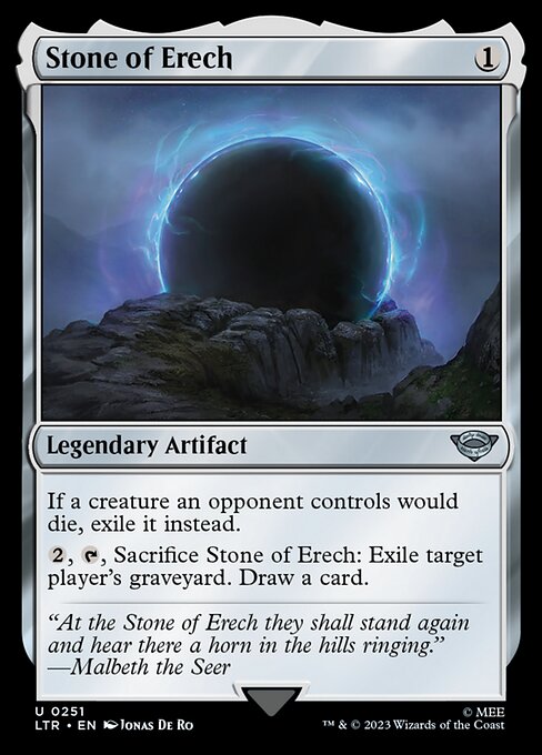 {"alchemy":0,"brawl":1,"commander":1,"duel":1,"future":0,"historic":1,"legacy":1,"modern":1,"oathbreaker":1,"oldschool":0,"pauper":0,"paupercommander":0,"penny":0,"pioneer":0,"predh":0,"standard":0,"standardbrawl":0,"timeless":1,"vintage":1}