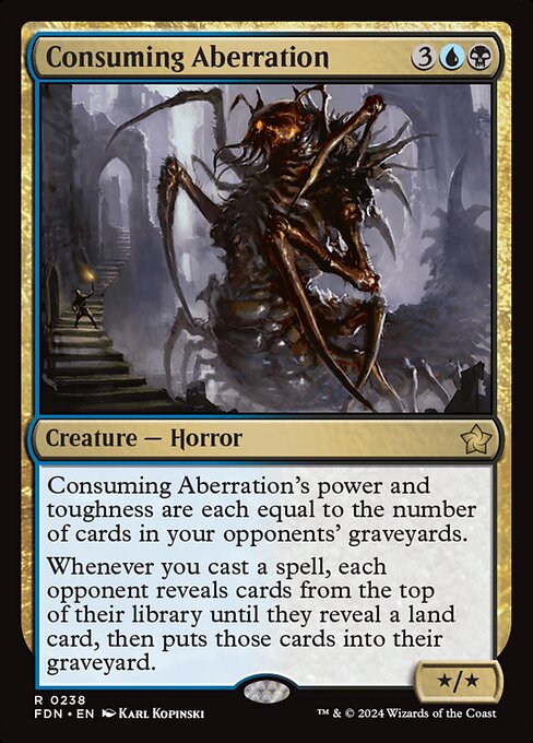 {"alchemy":1,"brawl":1,"commander":1,"duel":1,"future":1,"historic":1,"legacy":1,"modern":1,"oathbreaker":1,"oldschool":0,"pauper":0,"paupercommander":0,"penny":1,"pioneer":1,"predh":0,"standard":1,"standardbrawl":1,"timeless":1,"vintage":1}