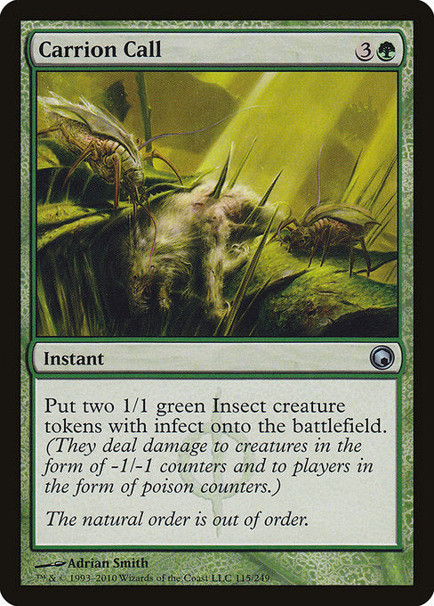 {"alchemy":0,"brawl":0,"commander":1,"duel":1,"future":0,"historic":0,"legacy":1,"modern":1,"oathbreaker":1,"oldschool":0,"pauper":0,"paupercommander":0,"penny":0,"pioneer":0,"predh":1,"standard":0,"standardbrawl":0,"timeless":0,"vintage":1}