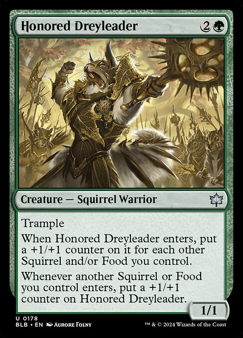 {"alchemy":1,"brawl":1,"commander":1,"duel":1,"future":1,"historic":1,"legacy":1,"modern":1,"oathbreaker":1,"oldschool":0,"pauper":0,"paupercommander":0,"penny":0,"pioneer":1,"predh":0,"standard":1,"standardbrawl":1,"timeless":1,"vintage":1}