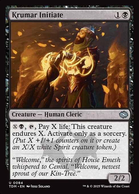{"alchemy":1,"brawl":1,"commander":1,"duel":1,"future":1,"historic":1,"legacy":1,"modern":1,"oathbreaker":1,"oldschool":0,"pauper":0,"paupercommander":0,"penny":1,"pioneer":1,"predh":0,"standard":1,"standardbrawl":1,"timeless":1,"vintage":1}
