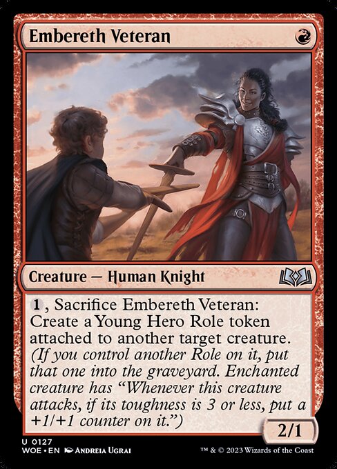 {"alchemy":0,"brawl":1,"commander":1,"duel":1,"future":1,"historic":1,"legacy":1,"modern":1,"oathbreaker":1,"oldschool":0,"pauper":0,"paupercommander":0,"penny":0,"pioneer":1,"predh":0,"standard":1,"standardbrawl":1,"timeless":1,"vintage":1}