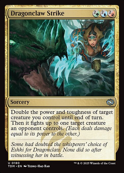 {"alchemy":1,"brawl":1,"commander":1,"duel":1,"future":1,"historic":1,"legacy":1,"modern":1,"oathbreaker":1,"oldschool":0,"pauper":0,"paupercommander":0,"penny":1,"pioneer":1,"predh":0,"standard":1,"standardbrawl":1,"timeless":1,"vintage":1}