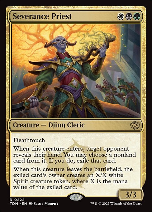 {"alchemy":1,"brawl":1,"commander":1,"duel":1,"future":1,"historic":1,"legacy":1,"modern":1,"oathbreaker":1,"oldschool":0,"pauper":0,"paupercommander":0,"penny":0,"pioneer":1,"predh":0,"standard":1,"standardbrawl":1,"timeless":1,"vintage":1}