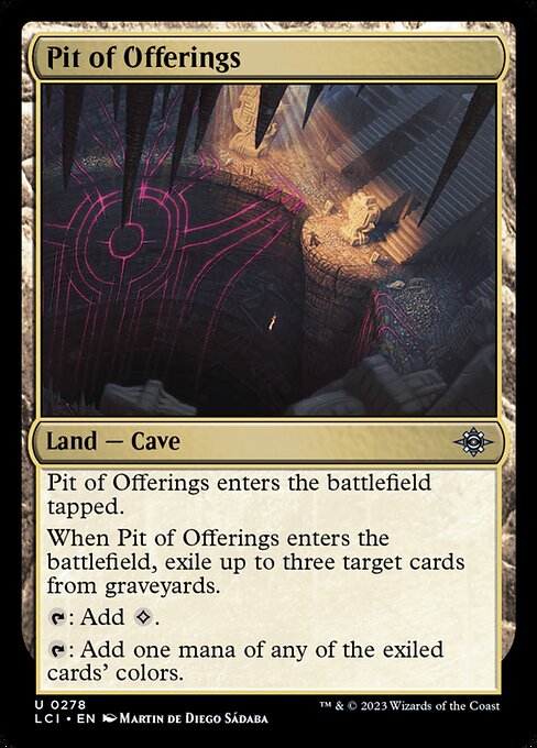 {"alchemy":1,"brawl":1,"commander":1,"duel":1,"future":1,"historic":1,"legacy":1,"modern":1,"oathbreaker":1,"oldschool":0,"pauper":0,"paupercommander":0,"penny":0,"pioneer":1,"predh":0,"standard":1,"standardbrawl":1,"timeless":1,"vintage":1}