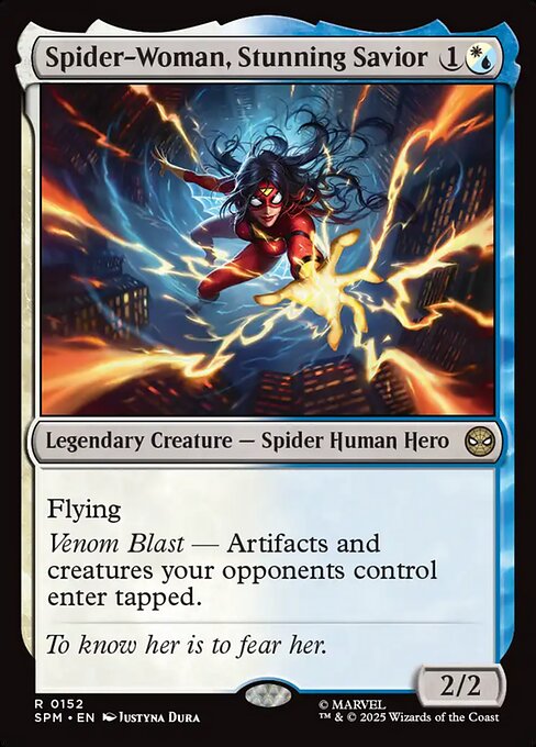 {"alchemy":1,"brawl":1,"commander":1,"duel":1,"future":1,"historic":1,"legacy":1,"modern":1,"oathbreaker":1,"oldschool":0,"pauper":0,"paupercommander":0,"penny":0,"pioneer":1,"predh":0,"standard":1,"standardbrawl":1,"timeless":1,"vintage":1}