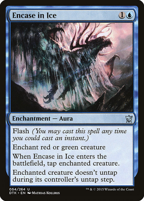 {"alchemy":0,"brawl":0,"commander":1,"duel":1,"future":0,"historic":0,"legacy":1,"modern":1,"oathbreaker":1,"oldschool":0,"pauper":0,"paupercommander":0,"penny":0,"pioneer":1,"predh":0,"standard":0,"standardbrawl":0,"timeless":0,"vintage":1}