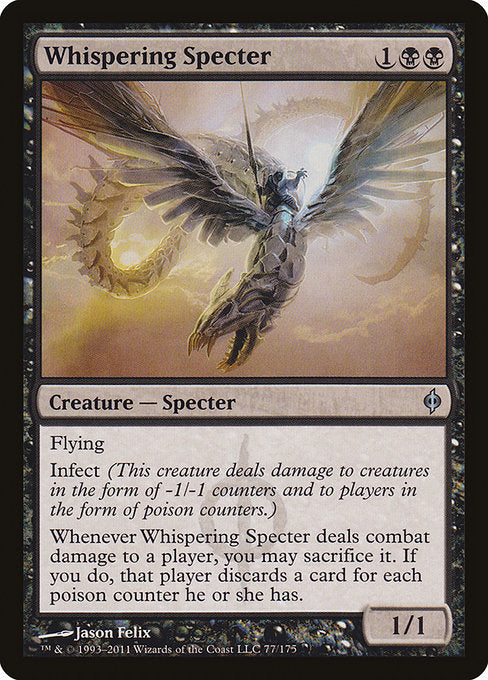 {"alchemy":0,"brawl":0,"commander":1,"duel":1,"future":0,"historic":0,"legacy":1,"modern":1,"oathbreaker":1,"oldschool":0,"pauper":0,"paupercommander":0,"penny":0,"pioneer":0,"predh":1,"standard":0,"standardbrawl":0,"timeless":0,"vintage":1}
