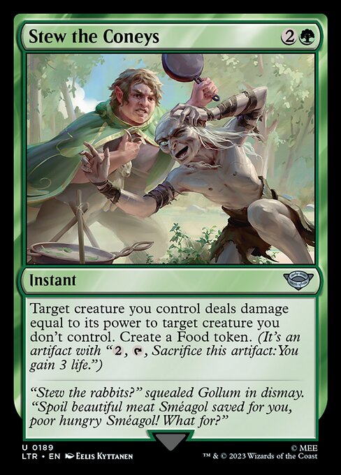 {"alchemy":0,"brawl":1,"commander":1,"duel":1,"future":0,"historic":1,"legacy":1,"modern":1,"oathbreaker":1,"oldschool":0,"pauper":0,"paupercommander":0,"penny":0,"pioneer":0,"predh":0,"standard":0,"standardbrawl":0,"timeless":1,"vintage":1}