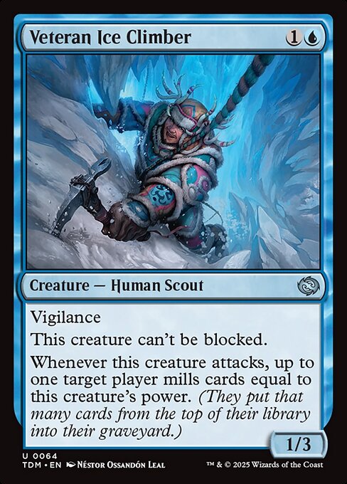 {"alchemy":1,"brawl":1,"commander":1,"duel":1,"future":1,"historic":1,"legacy":1,"modern":1,"oathbreaker":1,"oldschool":0,"pauper":0,"paupercommander":0,"penny":1,"pioneer":1,"predh":0,"standard":1,"standardbrawl":1,"timeless":1,"vintage":1}