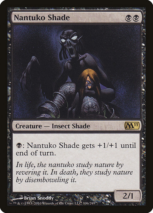 {"alchemy":0,"brawl":0,"commander":1,"duel":1,"future":0,"historic":0,"legacy":1,"modern":1,"oathbreaker":1,"oldschool":0,"pauper":0,"paupercommander":0,"penny":1,"pioneer":0,"predh":1,"standard":0,"standardbrawl":0,"timeless":0,"vintage":1}