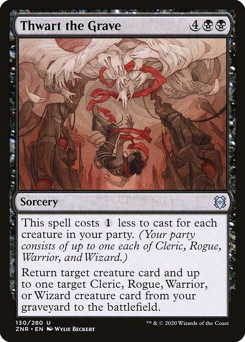 {"alchemy":0,"brawl":1,"commander":1,"duel":1,"future":0,"historic":1,"legacy":1,"modern":1,"oathbreaker":1,"oldschool":0,"pauper":0,"paupercommander":0,"penny":0,"pioneer":1,"predh":0,"standard":0,"standardbrawl":0,"timeless":1,"vintage":1}